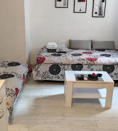 Kocka *