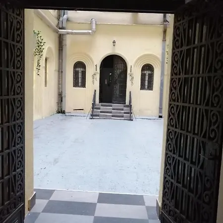 Kocka