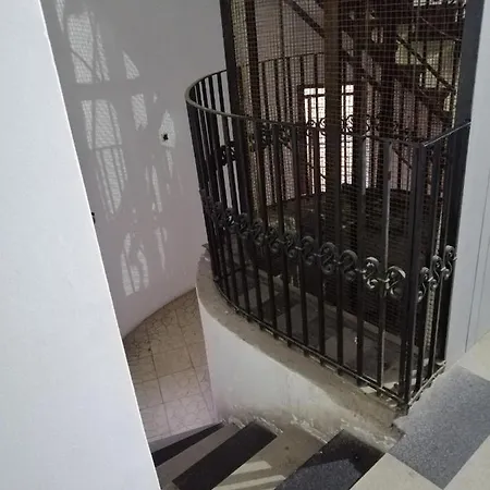 Kocka Belgrade