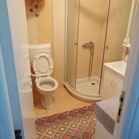 Kocka * 베오그라드