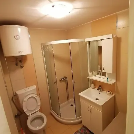 Kocka * 베오그라드